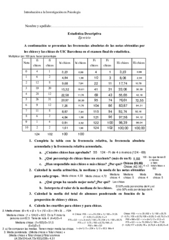 Ejercicios-de-Estadistica-Descriptiva.pdf