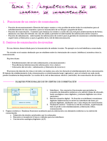 Tema-3--Arquitectura-de-los-centros-de-conmutacion-.pdf