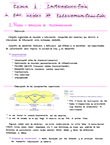 Tema-1--Introduccion-a-las-redes-de-telecomunicacion-.pdf