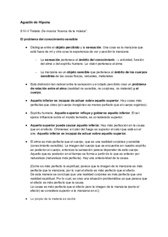 Agustin-de-Hipona.pdf