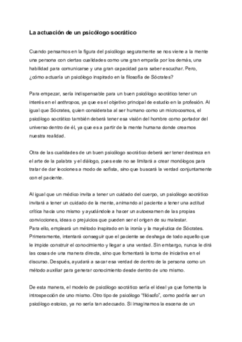 La-actuacion-de-un-psicologo-socratico.pdf