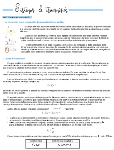 Sistemas-de-Transmision-2.pdf