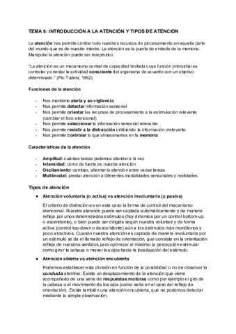 Atencion.pdf