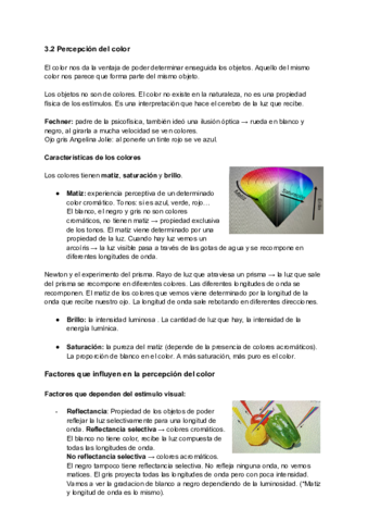 Percepcion-visual-2-Audicion-Sentidos-cutaneos-y-Quimicos.pdf
