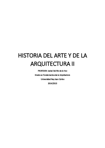 HDA-2-COMPLETO.pdf