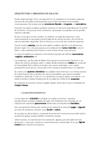 APUNTES-COMPLETOS-VANGUARDIAS.pdf