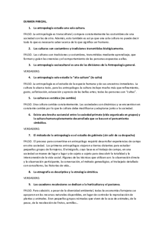 EXAMEN-PARCIAL-ANTROPOLOGIA.pdf