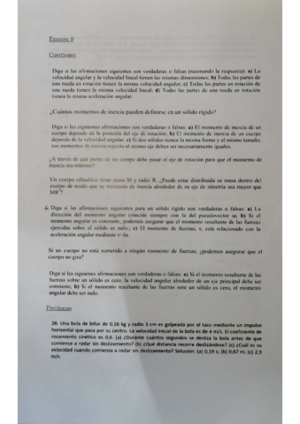 examen-9.pdf