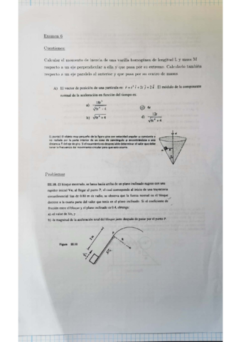 examen-6.pdf