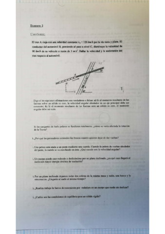 examen-2.pdf