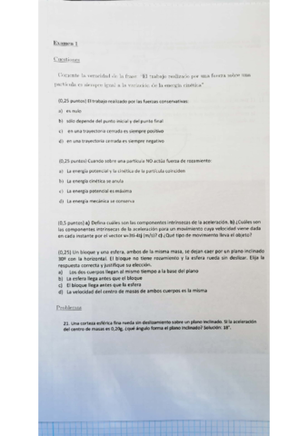 Examen-1.pdf