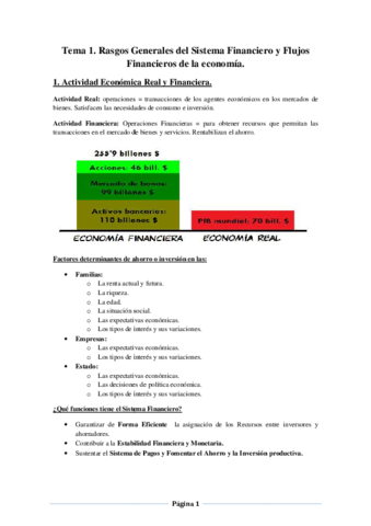 Tema 1 Resumen Prado..pdf