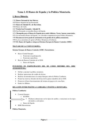 Tema 2 Resumen Prado..pdf