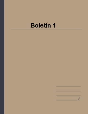 Boletin-1.pdf