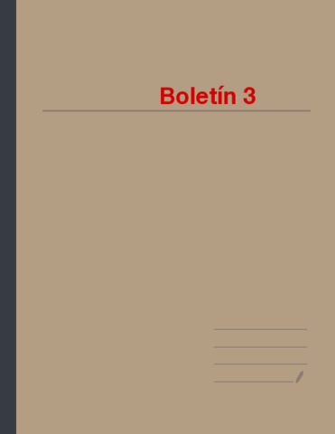 Boletin-3.pdf