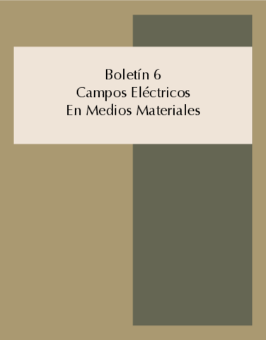 Boletin-6.pdf