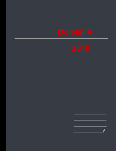 Boletin-4.pdf