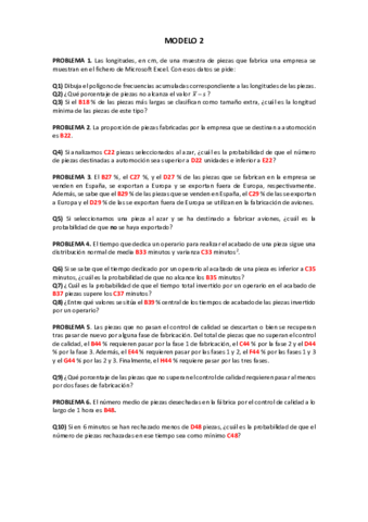 MODELO-2-Estadistica-junio2020.pdf