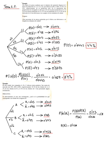 Repaso-parcial-estadistica.pdf