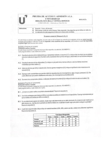 Simulacro-biologia-selectividad.pdf