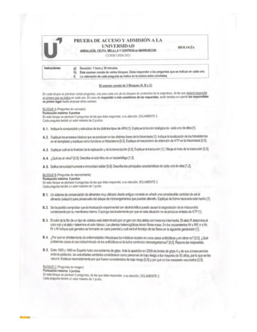 Simulacro-3-biologia-selectividad.pdf