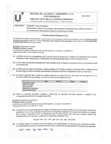 Biologia-Extraordinaria-2021.pdf