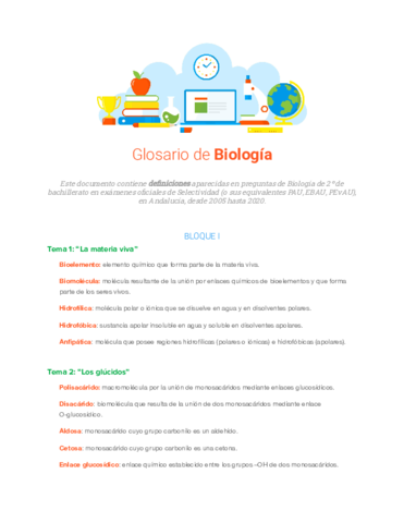 Glosario-de-Biologia-PEvAU.pdf