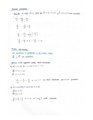 Geometria.pdf