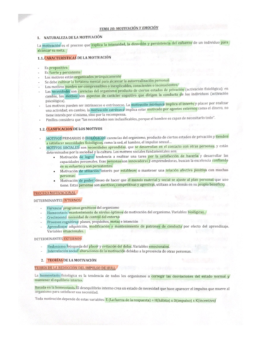 MOTIVACION-Y-EMOCION.pdf