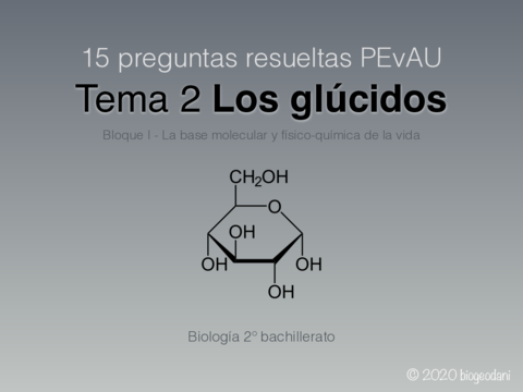Preguntas-PEvAU-T2-Glucidos.pdf