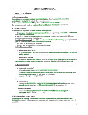 Genetica-Mendeliana-1.pdf
