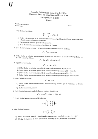 examenes-ecuaciones.pdf