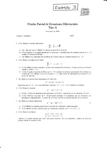 Examen-3.pdf