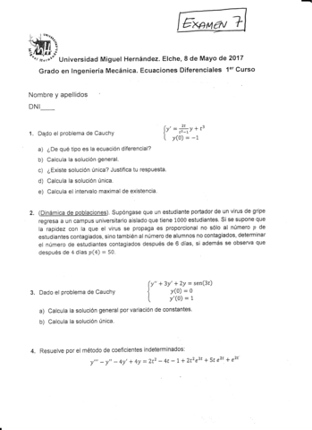 Examen-7.pdf