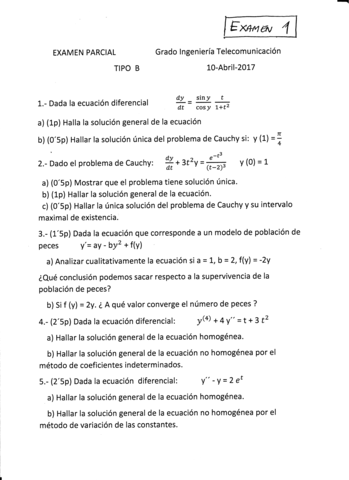 Examen-1.pdf