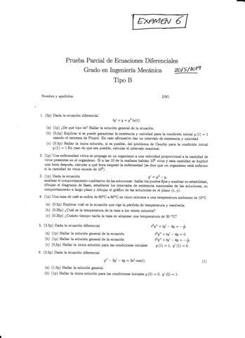 Examen-6.pdf