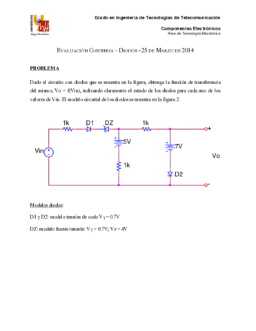 ejercicio-diodos-solucion.pdf