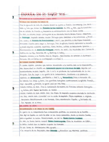 Espana-en-el-siglo-XIX.pdf