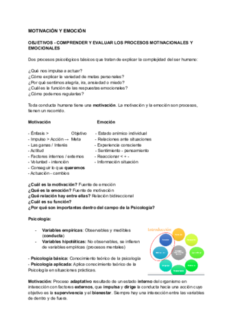 Motivacion-.pdf