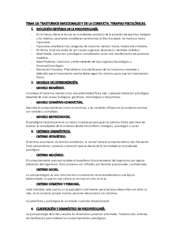 TEMA-13-PSICOLOGIA.pdf