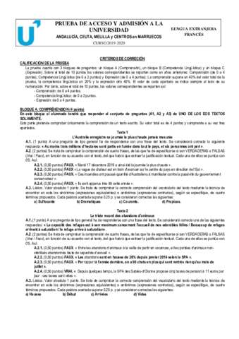 francesC3-HECHO-EN-CLASE.pdf