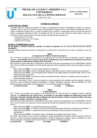 francesC7.pdf