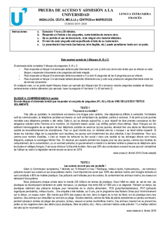 francesP2.pdf