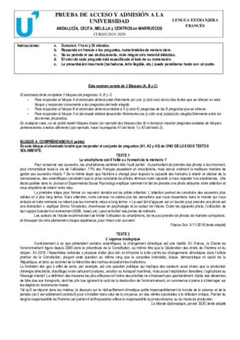 francesP7.pdf