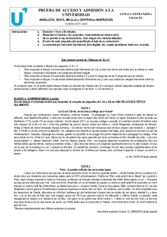 francesP5.pdf