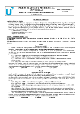 francesC2-HECHO-EN-CLASE.pdf