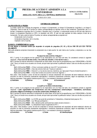 francesC6.pdf