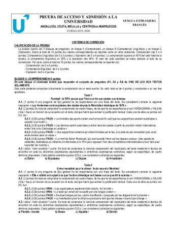 francesC1-HECHO-EN-CLASE.pdf