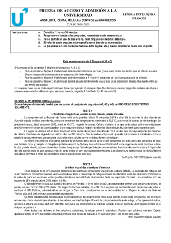 francesP3.pdf