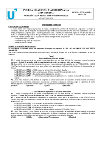 francesC8.pdf